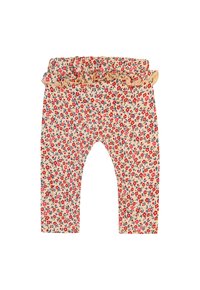 Noppies FAUMONT - Tights - appleblossom