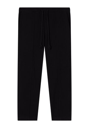 Champion, CAPRI ICONS  - Legging (type pantalon) - black
