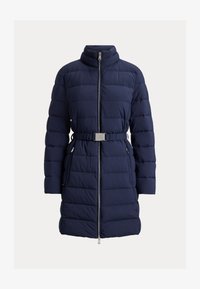 Δεν επιλέχθηκε, dark navy