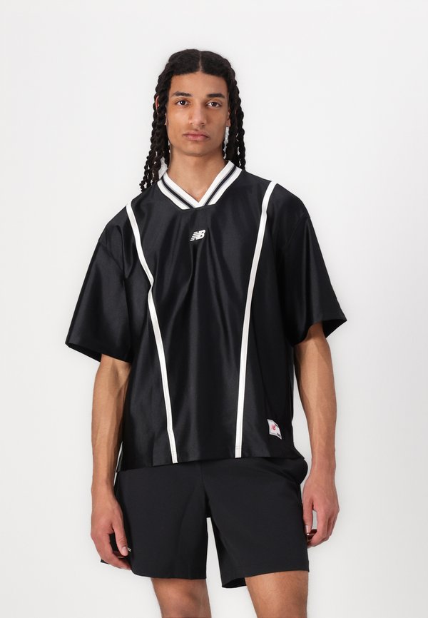 SHOOTING - Print T-shirt