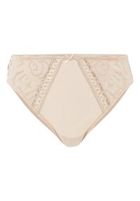 Sans Complexe AMÉLIE - Slip - beige