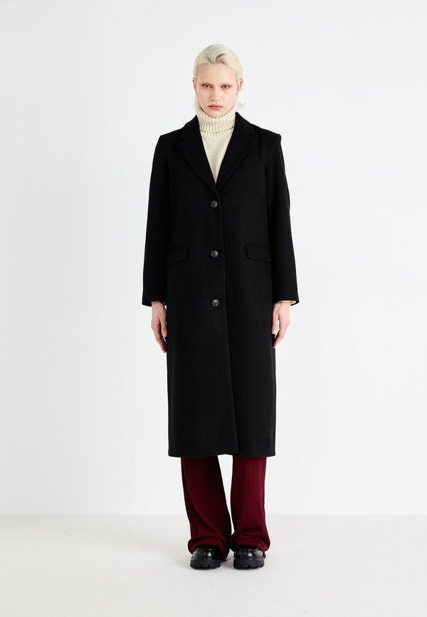 VISOLO NOOS - Klassischer Mantel