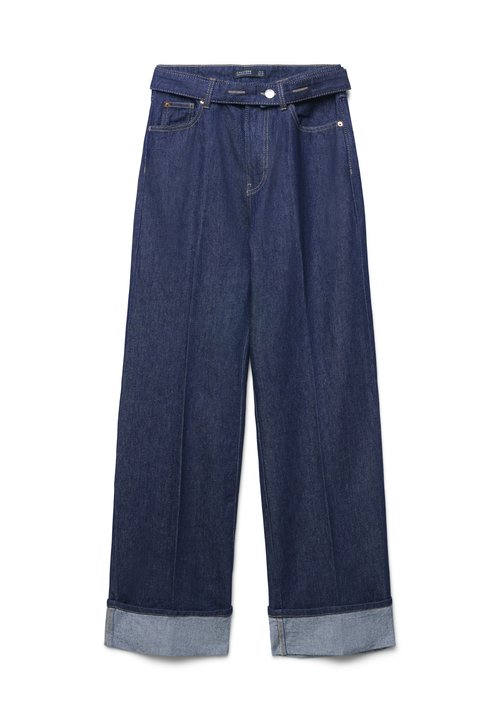 Pinko Jeans Donna 100169A147 | Lamberti 1870