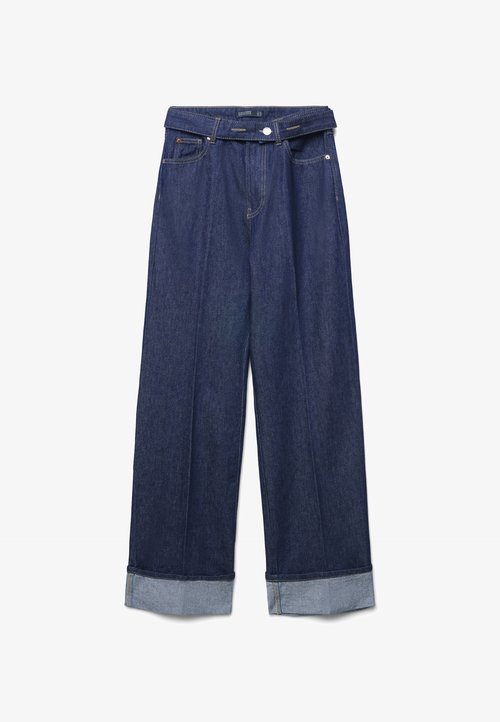 Pinko Jeans Donna 100169A147 | Lamberti 1870 Pinko Jeans Donna 100169A147 | Lamberti 1870