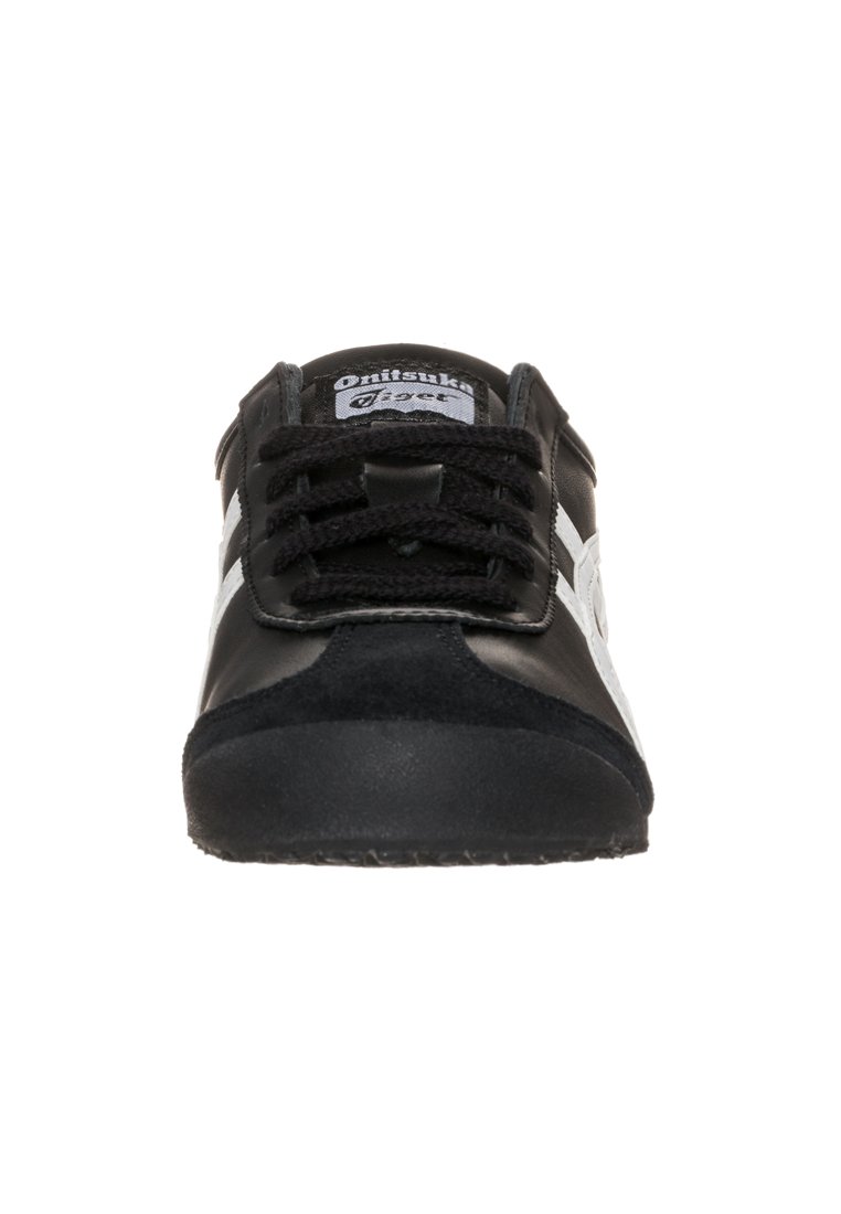 onitsuka tiger tennis dresses brun
