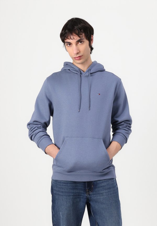 FLAG HOODED - Sweatshirt3