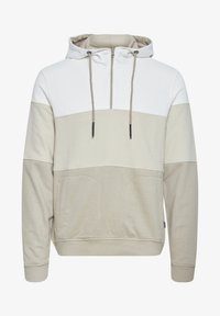 Neizvēlēts, snow white