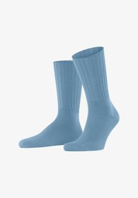 Unausgewählt, airy blue