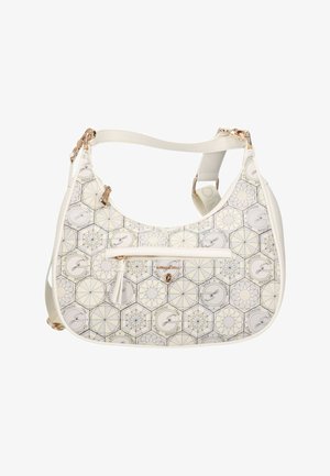 Gattinoni, BORSA - Handtas - avorio