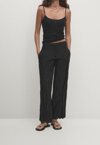 Massimo Dutti Top
