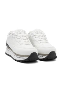 ALV by Alviero Martini Sneakers basse - white