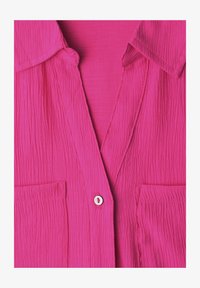 Non sélectionné, magenta dream