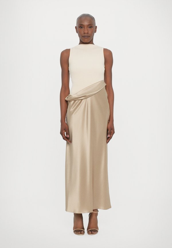 COBEE DRESSES - Cocktail dress / Party dress