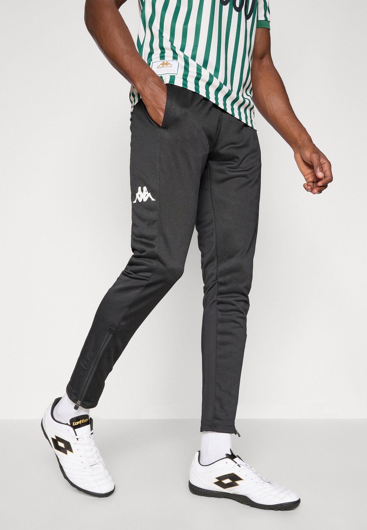 Jogginghose