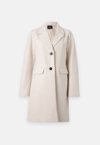 Non sélectionné, beige chiaro