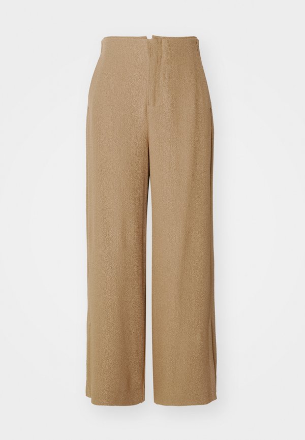 CAMPIONE - Trousers2