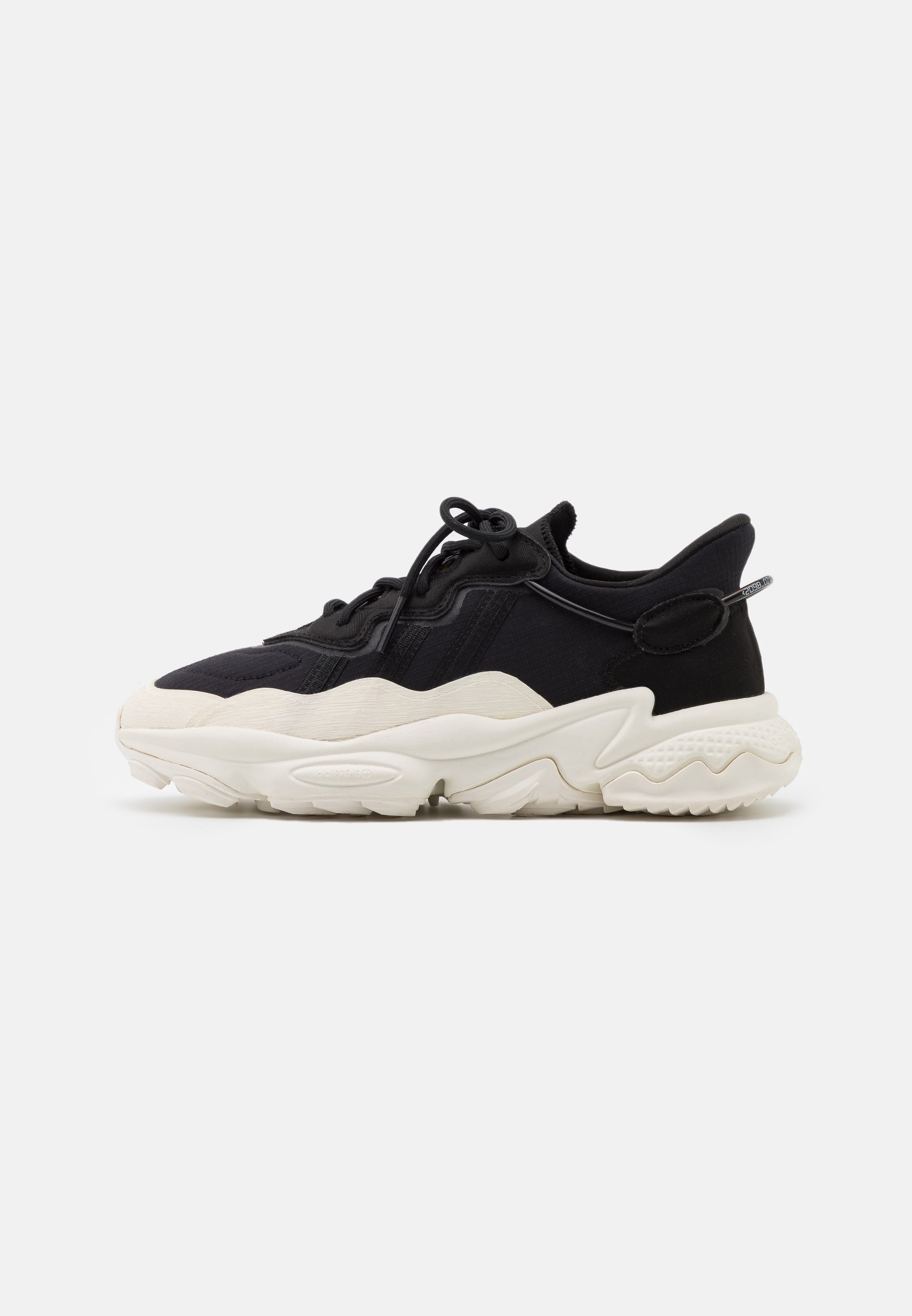 Sneakers | Dam Storlek 43 | Köp damsneakers online hos Zalando Sneakers | Dam Storlek 43 | Köp damsneakers online hos Zalando