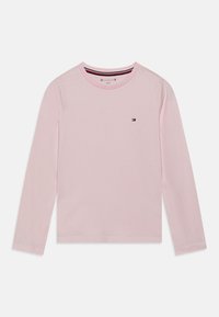 Tommy Hilfiger TEE 2 PACK - Spodné tričko - light pink/white