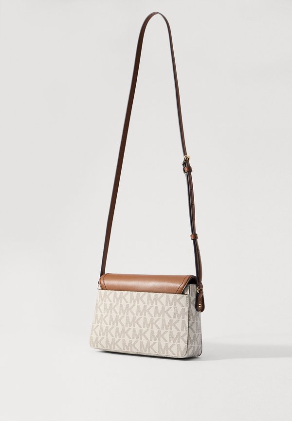 JOEY - Cross body bag2