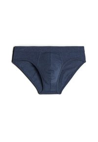 Unausgewählt, denim mel