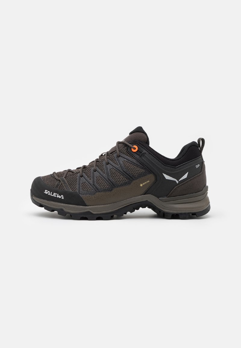 Salewa GTX beżowy