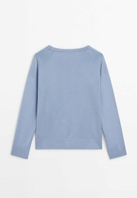 Massimo Dutti Sweter