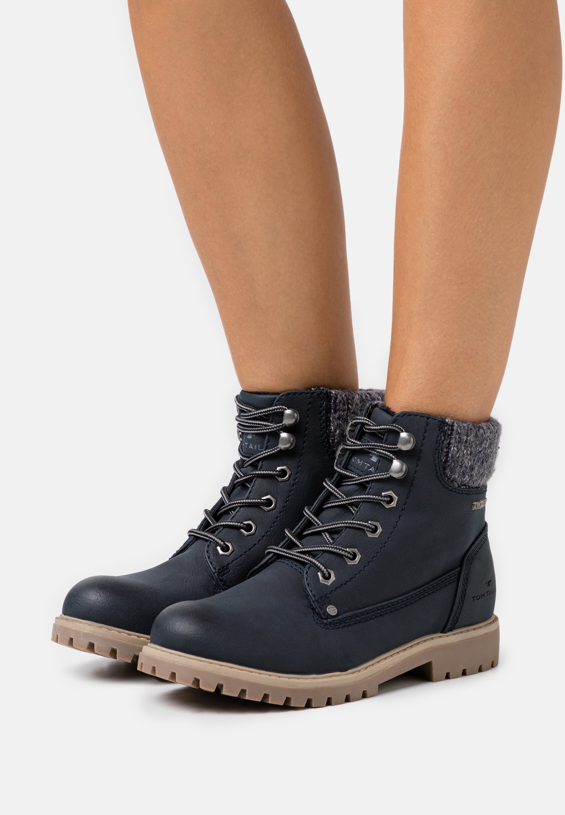 harvey nichols womens trainers