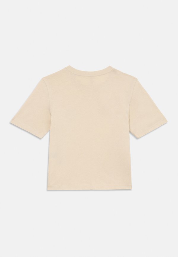 KOGREX LEO HEART 2 PACK - Print T-shirt2