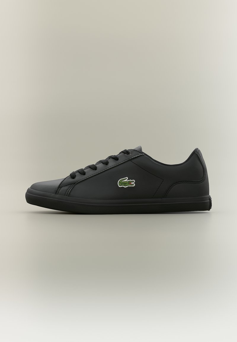 Lacoste JUNIOR LEROND UNISEX
