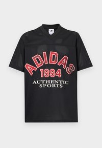 Επιλέχθηκε, black