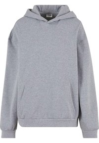 - Bluza z kapturem