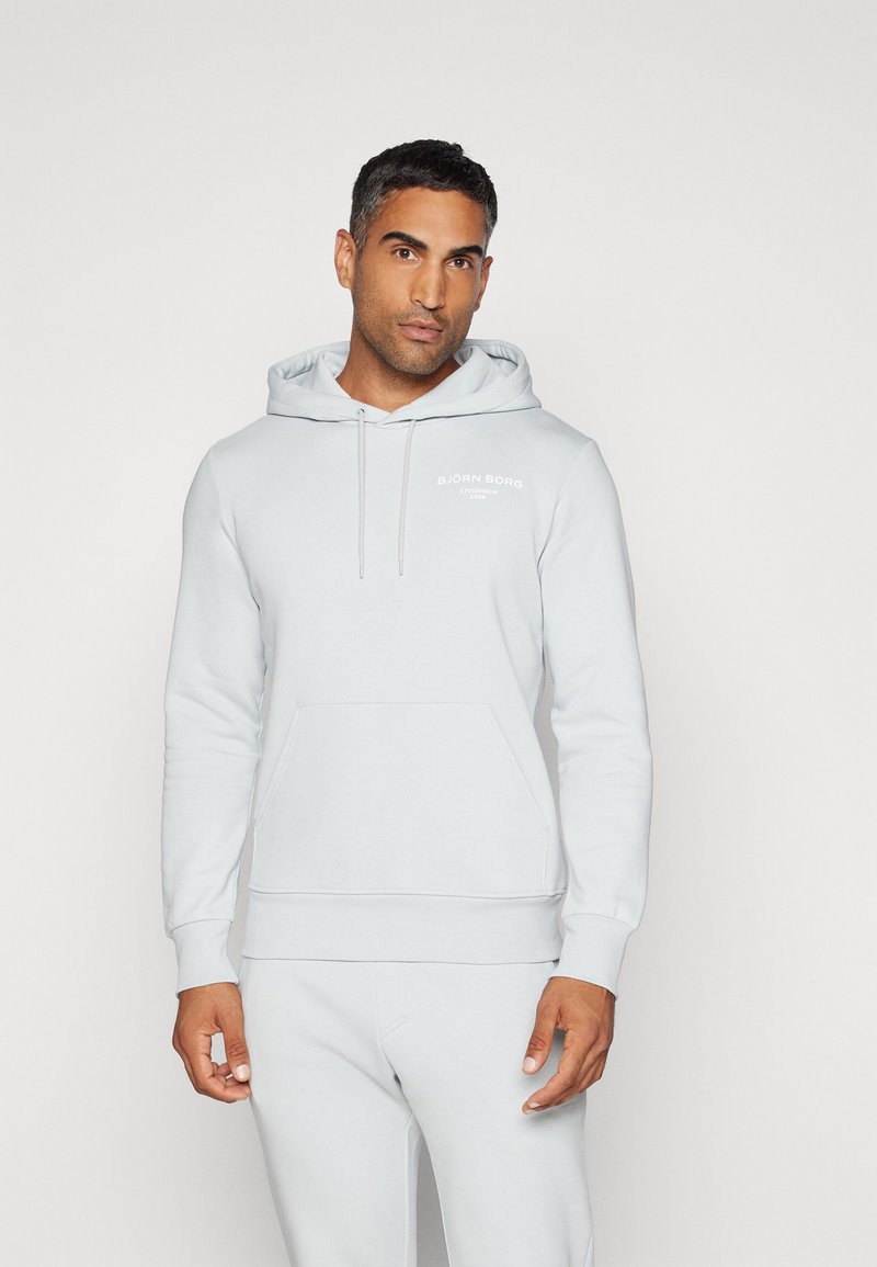 Björn Borg - Bluza z kapturem