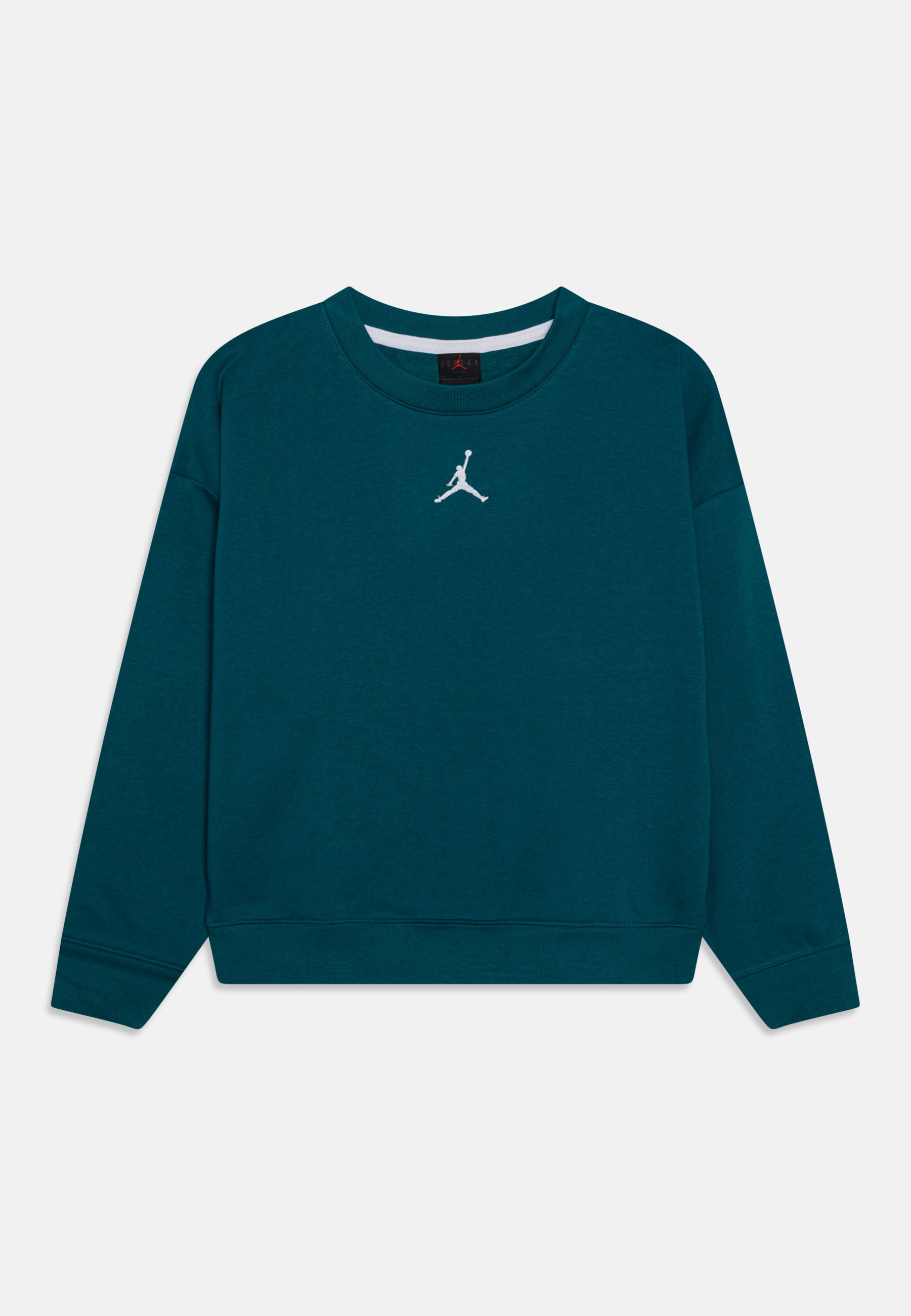 sweat shirt air jordan