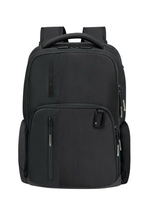 Samsonite BIZ2GO Rucksack - Rucksack - black