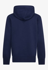 Jordan JDN JUMPMAN BASELINE UNISEX - Sportska majica - midnight navy