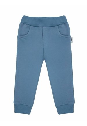 - Spodnie treningowe