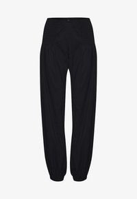 Valittu, black