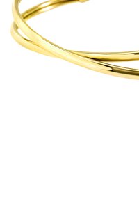 Breil LIGHTLINE - Pulsera - gold-coloured