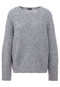 DRYKORN Sweter