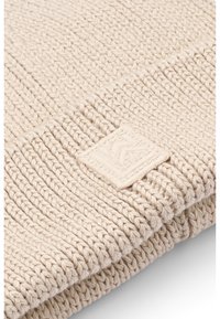 Liewood LINA GIFT SET UNISEX - Plaukų tinklelis - sandy