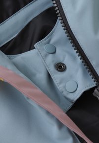 Color Kids UNISEX jasnoróżowy