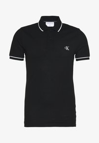 Non sélectionné, black