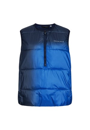 Röhnisch ARCHES  granatowy