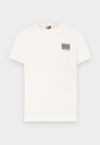 UNISEX - T-shirt z nadrukiem