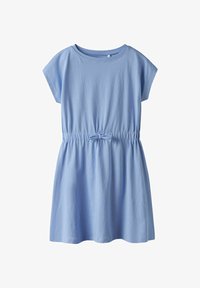 Niet geselecteerd, serenity