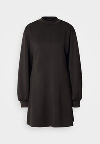 Ausgewählt, meteorite