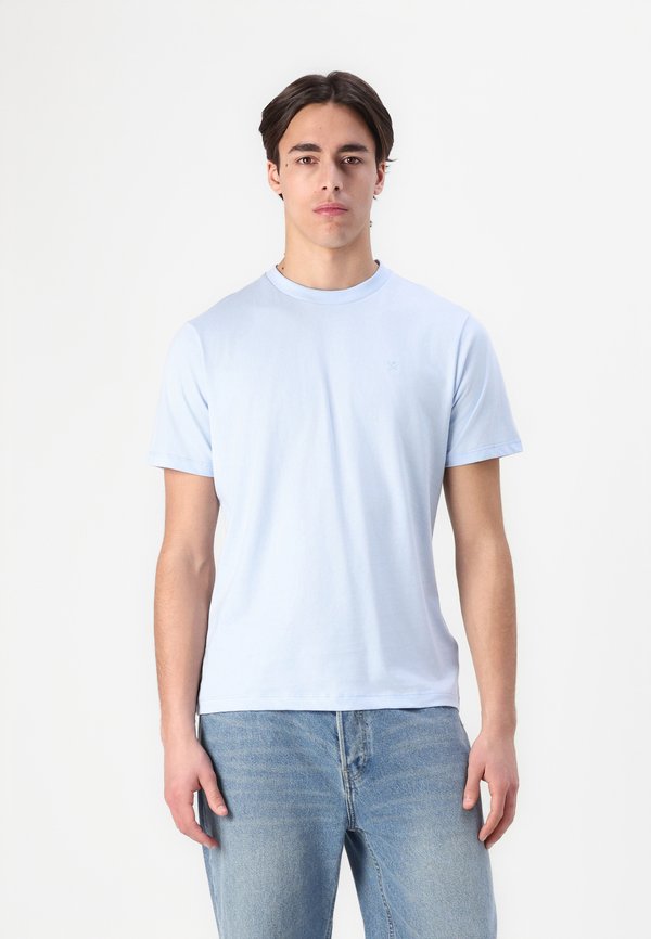 PIMA TEE - Basic T-shirt