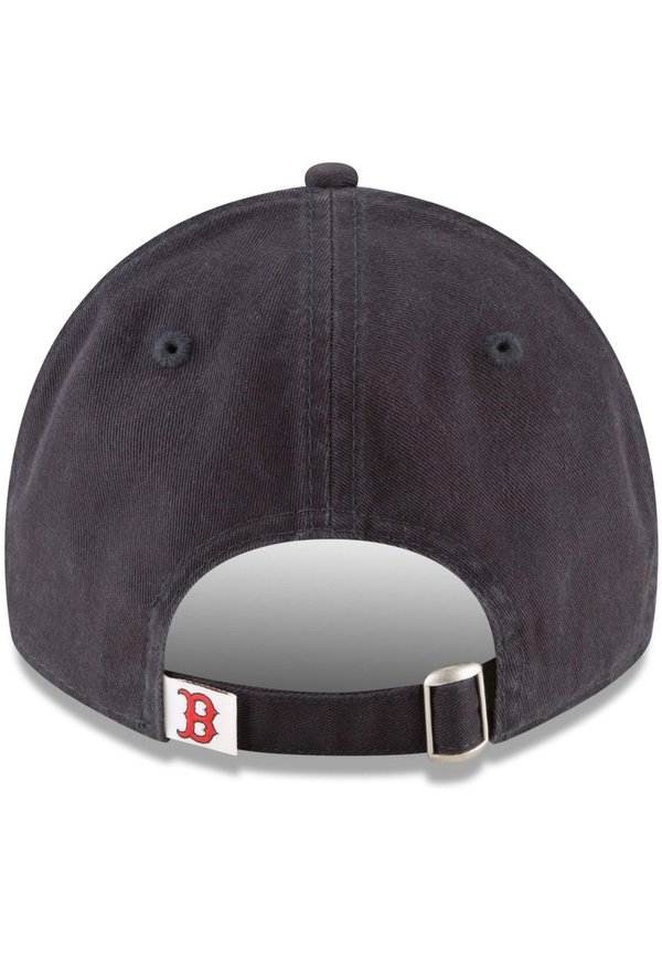 MLB CORE CLASSIC 2 0 REP BOSRED GM - Cap3