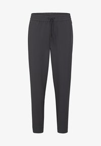 Non sélectionné, dark grey