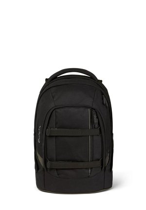 SATCH PACK 4.0 - School set - blackjack